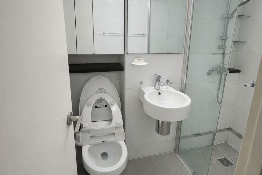 서울중심서울역2분거리 4번째 이미지