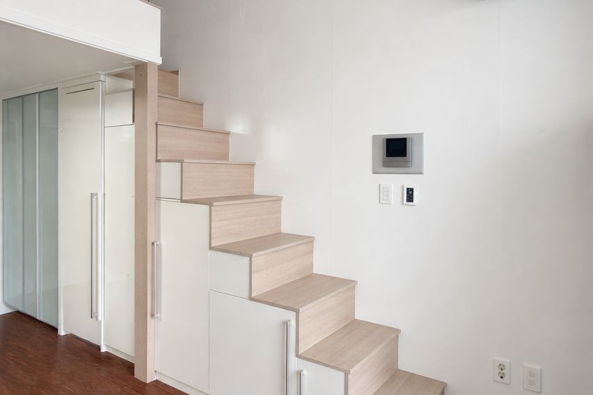 서울중심서울역2분거리 1번째 이미지