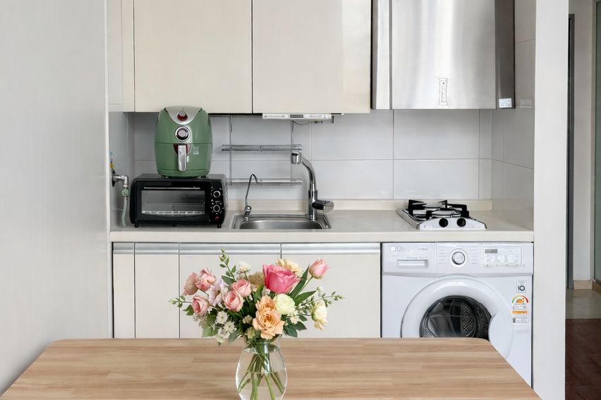 서울중심서울역2분거리 2번째 이미지