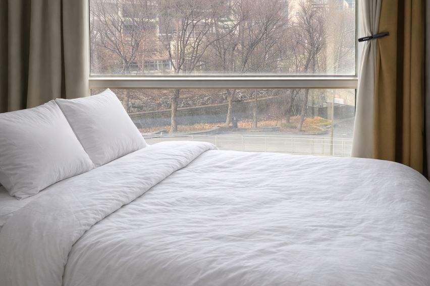 서울중심서울역2분거리 3번째 이미지