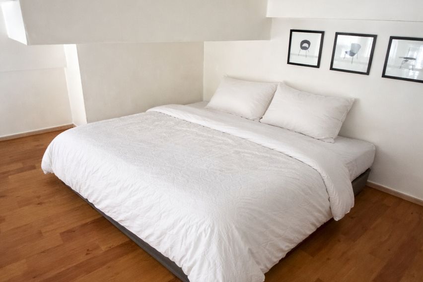 서울중심서울역2분거리 0번째 이미지