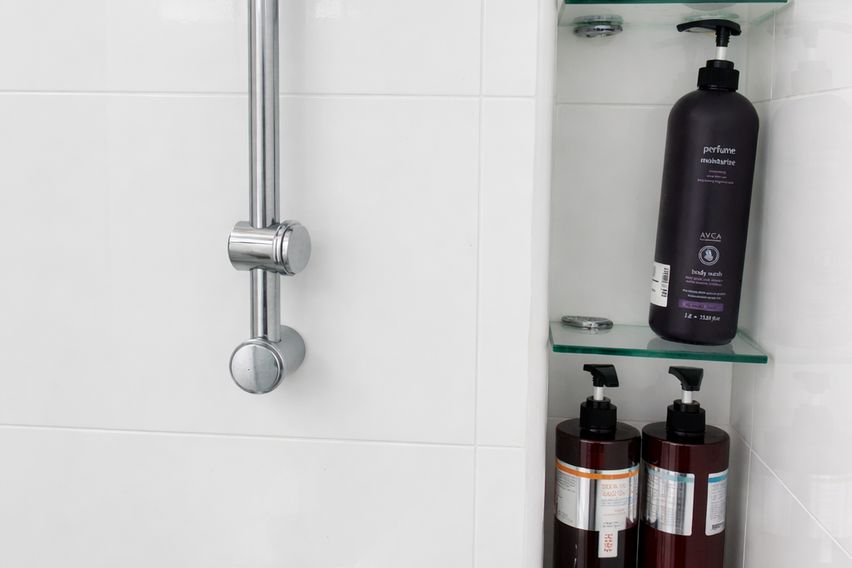 서울중심서울역2분거리 6번째 이미지