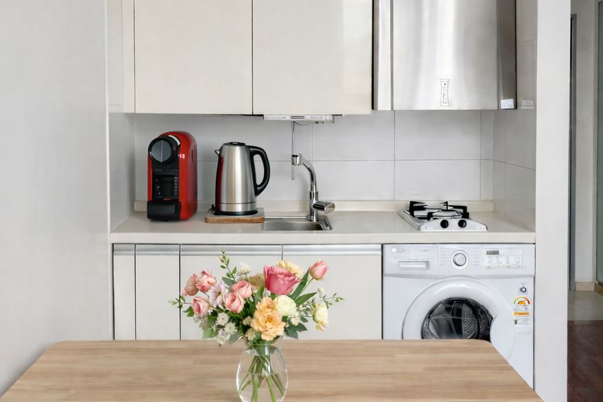 서울중심서울역2분거리 5번째 이미지