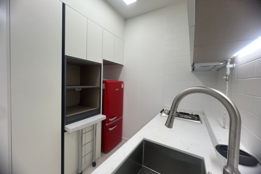 J5💛감성풀옵원룸 5번째 이미지