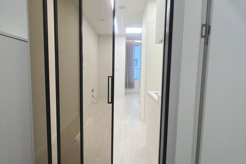 J5💛감성풀옵원룸 0번째 이미지