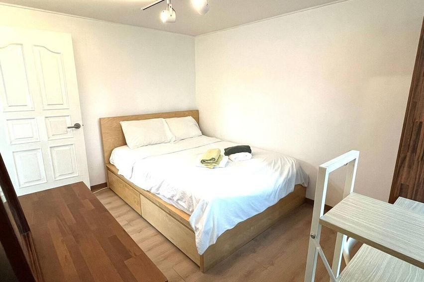 Namsan 3bdr  3번째 이미지