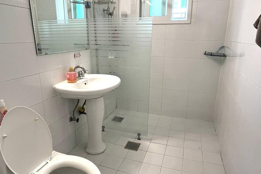 Namsan 3bdr  7번째 이미지