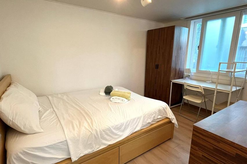 Namsan 3bdr  2번째 이미지