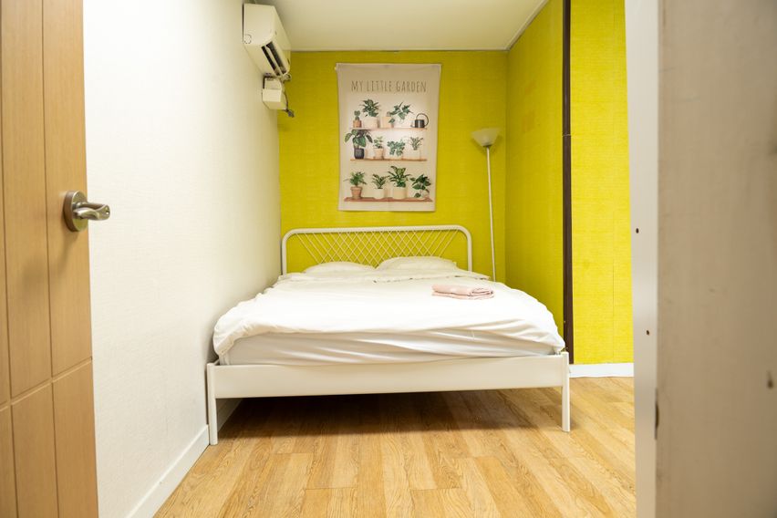 S7 - Queen 0번째 이미지