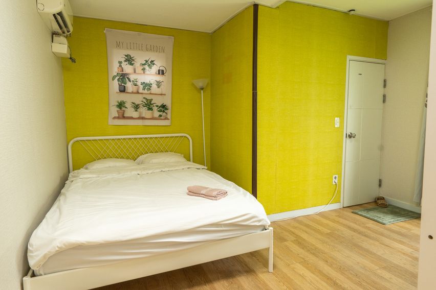 S7 - Queen 7번째 이미지