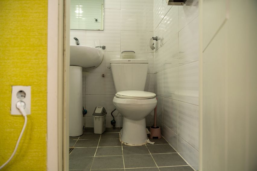 S7 - Queen 9번째 이미지