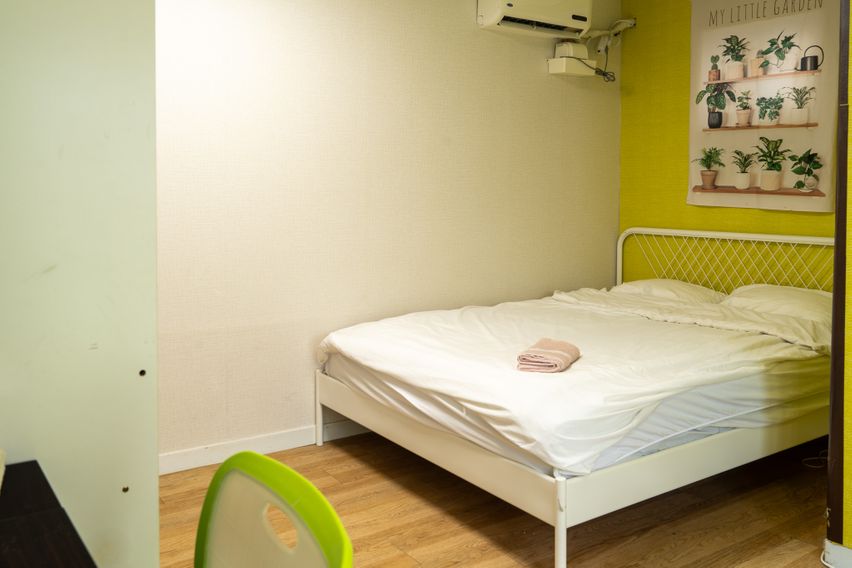 S7 - Queen 8번째 이미지