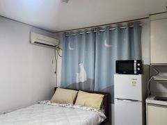 쌍문역  신축 오피스텔 0번째 이미지