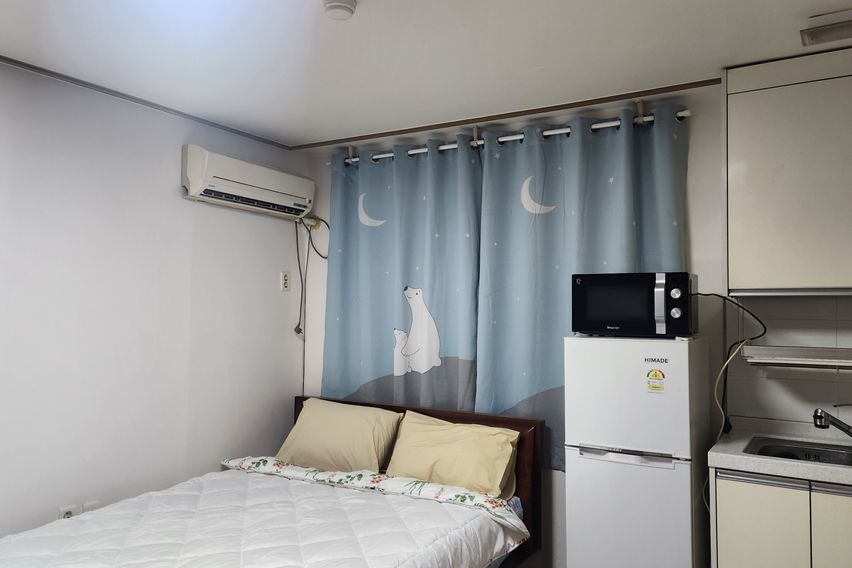 쌍문역  신축 오피스텔 0번째 이미지