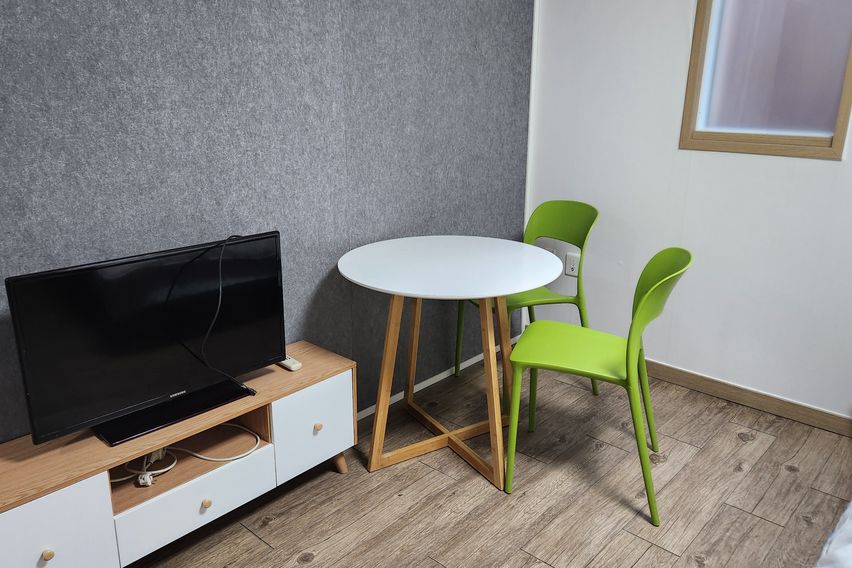 쌍문역  신축 오피스텔 6번째 이미지