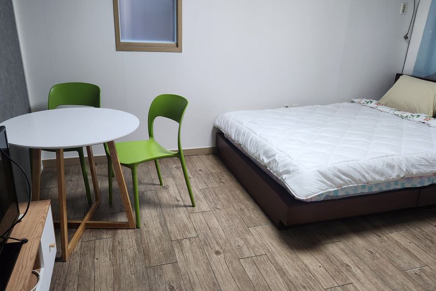 쌍문역  신축 오피스텔 7번째 이미지