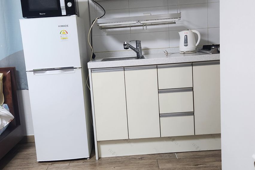 쌍문역  신축 오피스텔 8번째 이미지