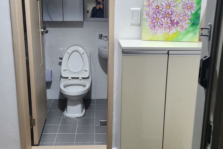 쌍문역  신축 오피스텔 9번째 이미지