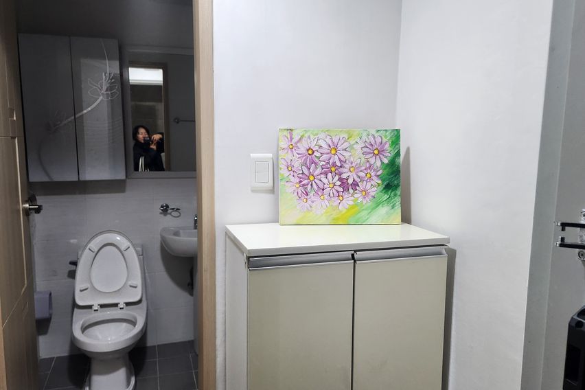 쌍문역  신축 오피스텔 10번째 이미지