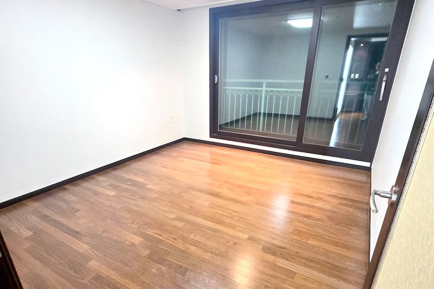 [오픈기념왕특가]고급 8번째 이미지