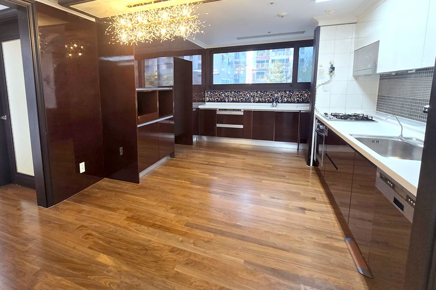 [오픈기념왕특가]고급 4번째 이미지