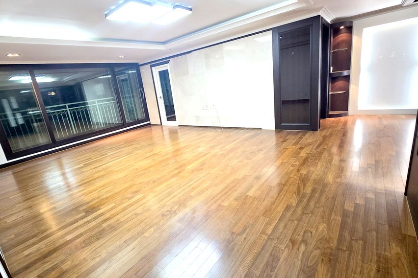 [오픈기념왕특가]고급 6번째 이미지