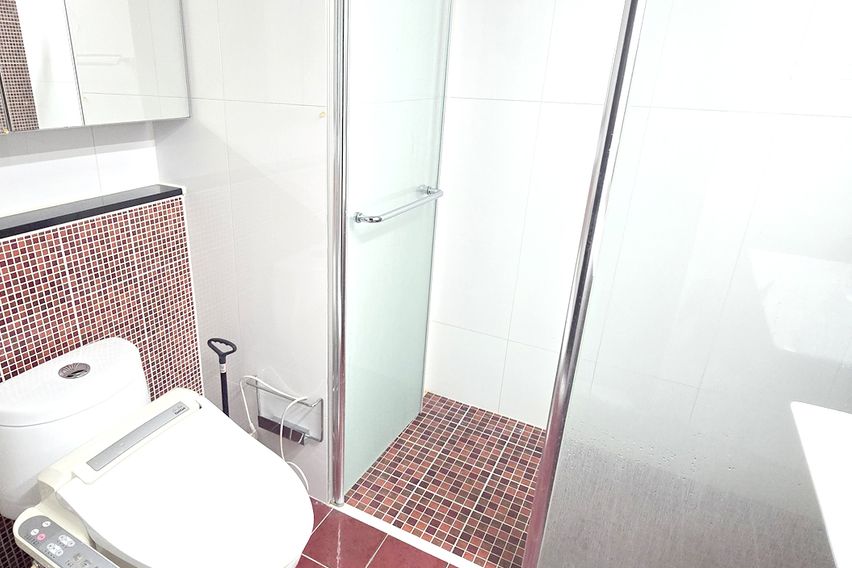 [오픈기념왕특가]고급 9번째 이미지