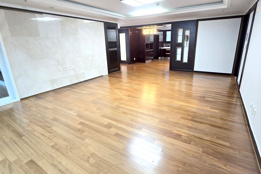 [오픈기념왕특가]고급 1번째 이미지