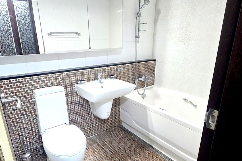 [오픈기념왕특가]고급 7번째 이미지