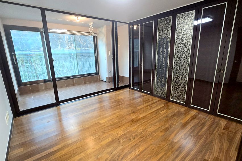 [오픈기념왕특가]고급 5번째 이미지