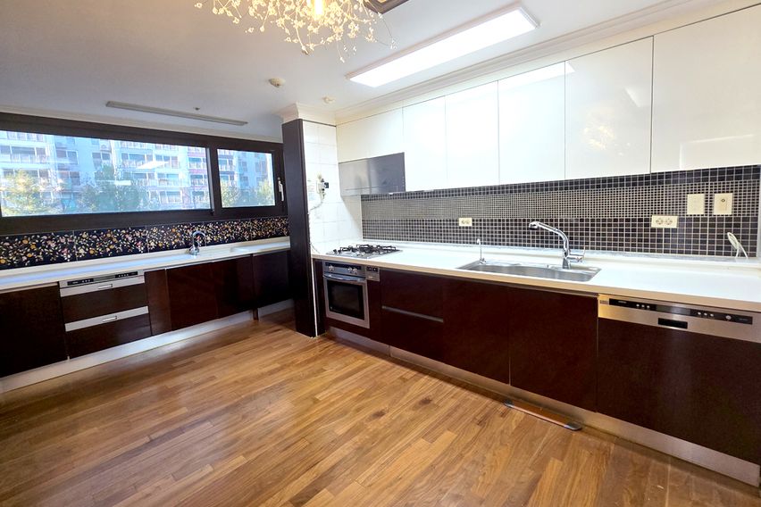 [오픈기념왕특가]고급 2번째 이미지