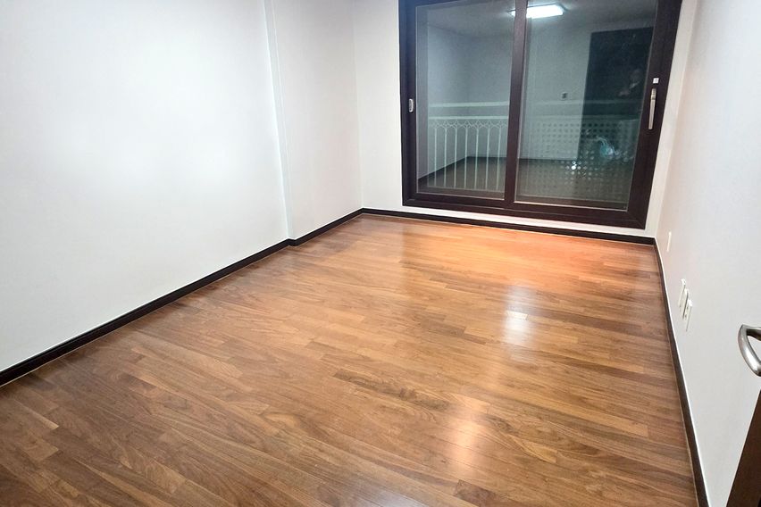 [오픈기념왕특가]고급 3번째 이미지