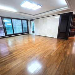 [오픈기념왕특가]고급 방 이미지