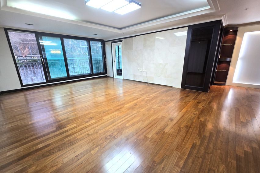 [오픈기념왕특가]고급 0번째 이미지