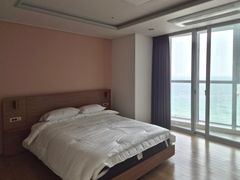 해운대 오션뷰 레지던스 6번째 이미지