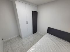 주차가능 야구장5분 B 5번째 이미지