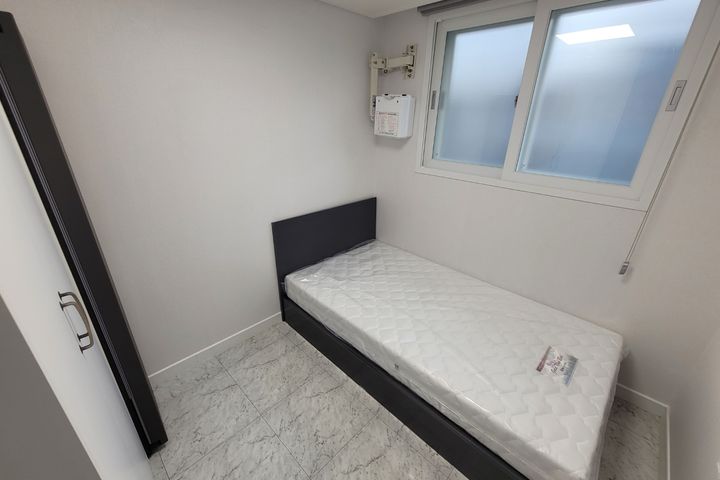 주차가능 야구장5분 B 4번째 이미지