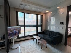 DK스테이 1번째 이미지