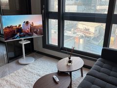 DK스테이 5번째 이미지