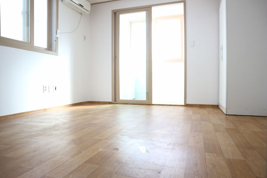 전입신고인테리어이사J3 2번째 이미지