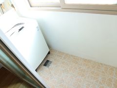 전입신고인테리어이사J3 5번째 이미지