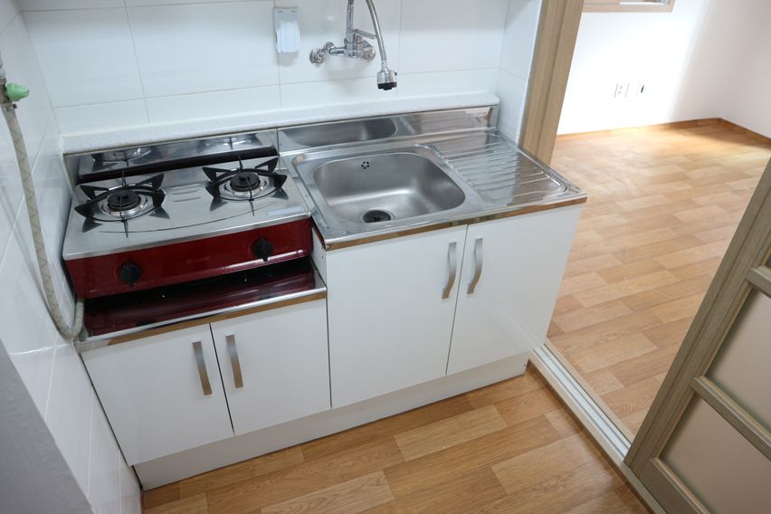 전입신고인테리어이사J3 1번째 이미지