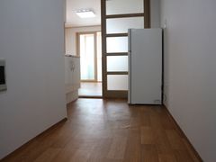 전입신고인테리어이사J3 0번째 이미지