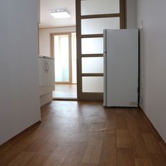 전입신고인테리어이사J3 방 이미지