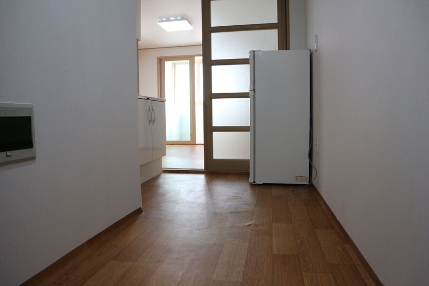 전입신고인테리어이사J3 0번째 이미지