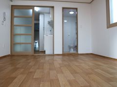 전입신고인테리어이사J3 4번째 이미지