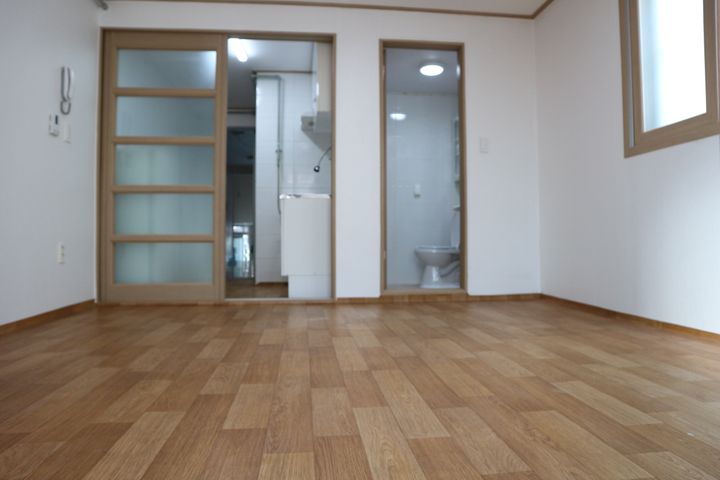 전입신고인테리어이사J3 4번째 이미지