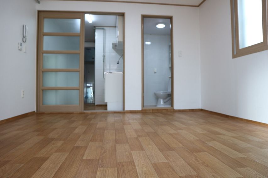 전입신고인테리어이사J3 4번째 이미지