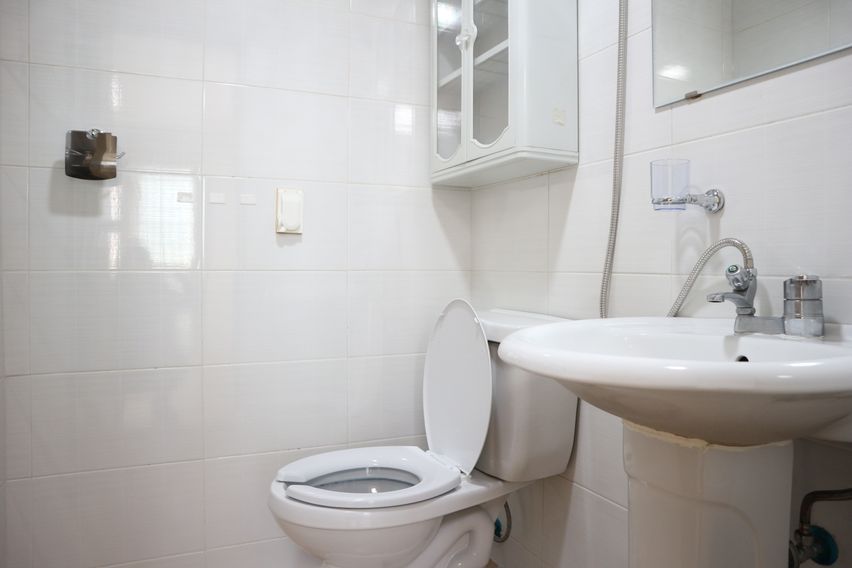 전입신고인테리어이사J3 6번째 이미지