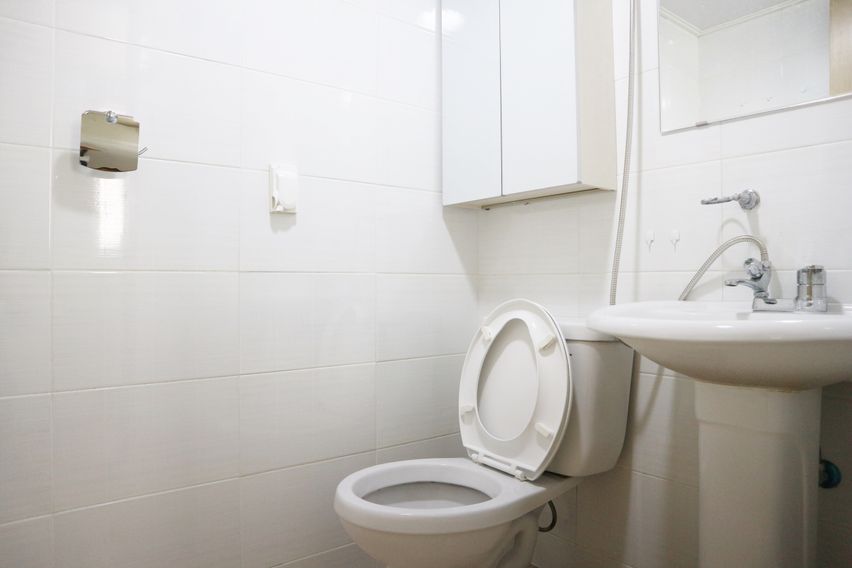 전입신고인테리어이사J4 5번째 이미지